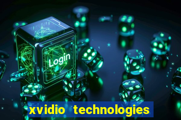 xvidio technologies startup os free download apk